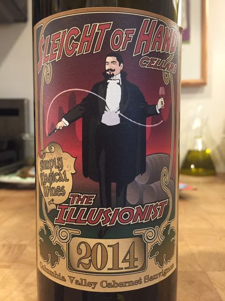 2014