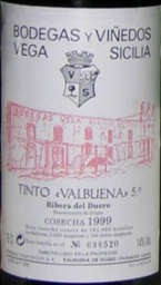 1999