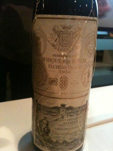 1956