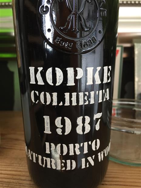 1987