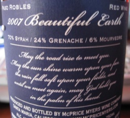 2007