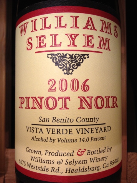 2006
