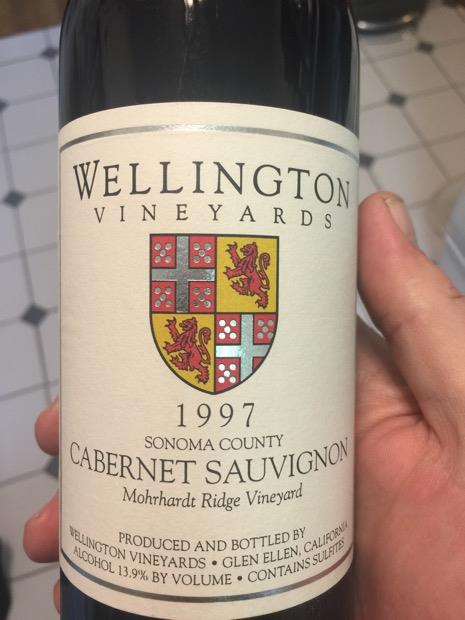 1997