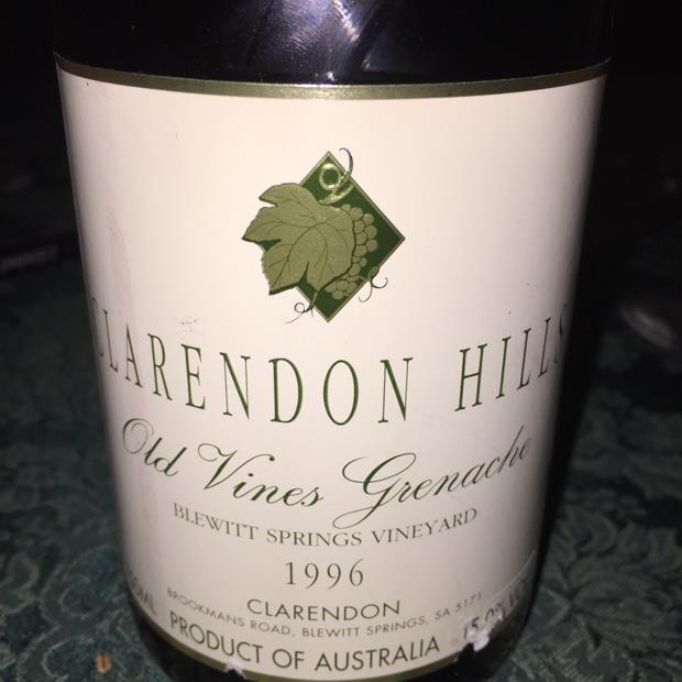 1996