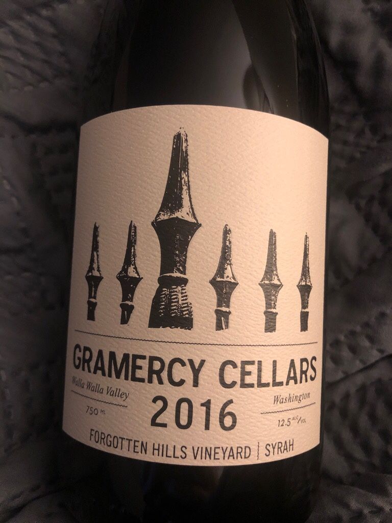 2016
