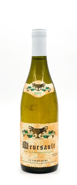 2007