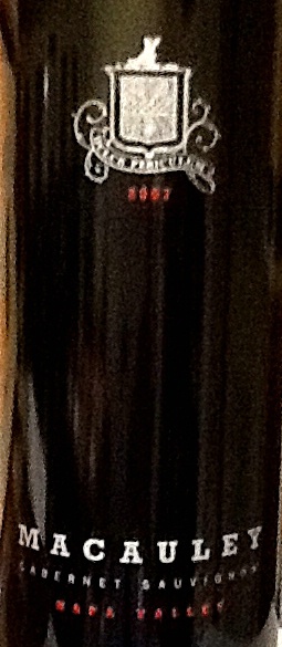 2007