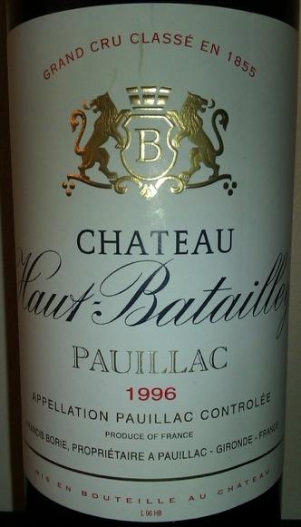 1996