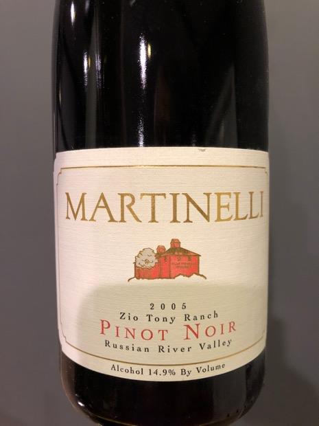 2005