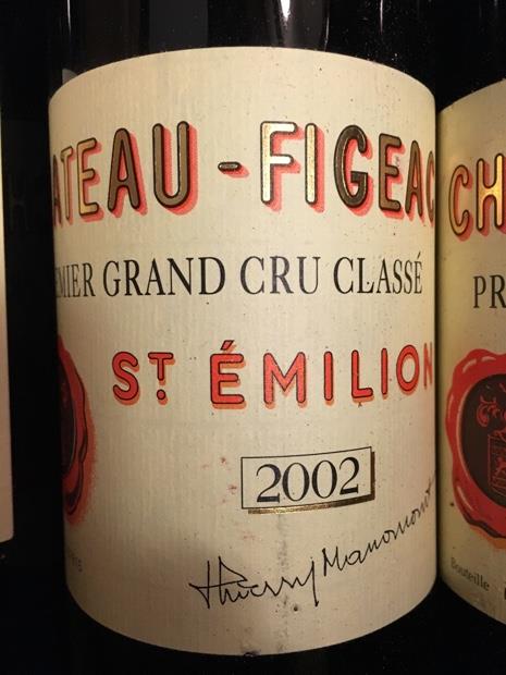 2002