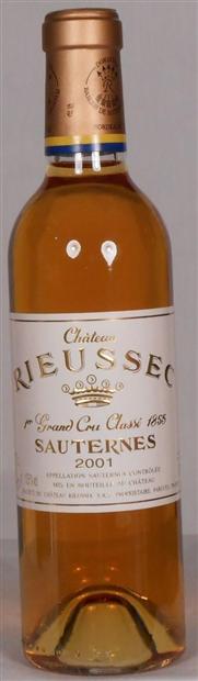 2001