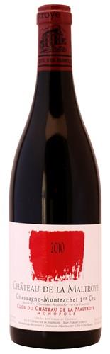 2010