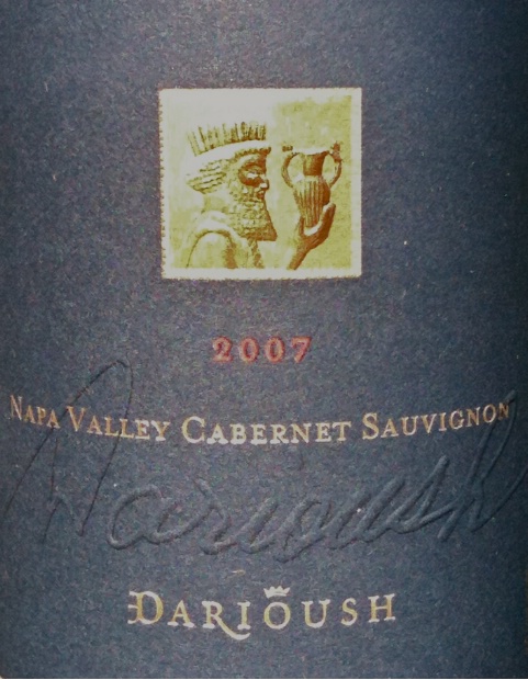 2007