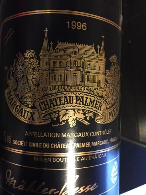 1996