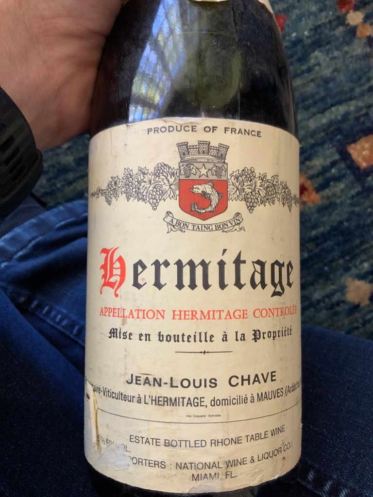 1984