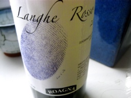 2003