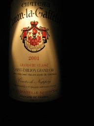 2001