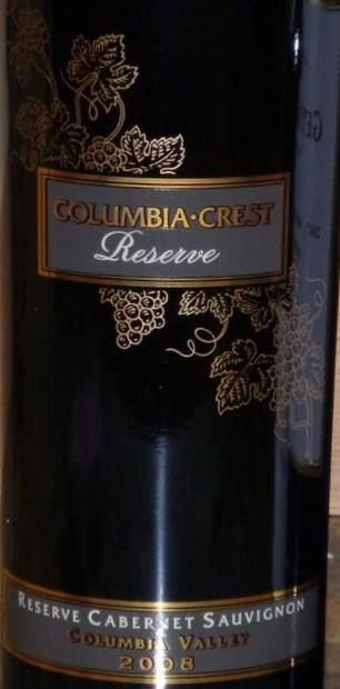 2008