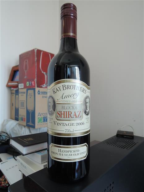 2006