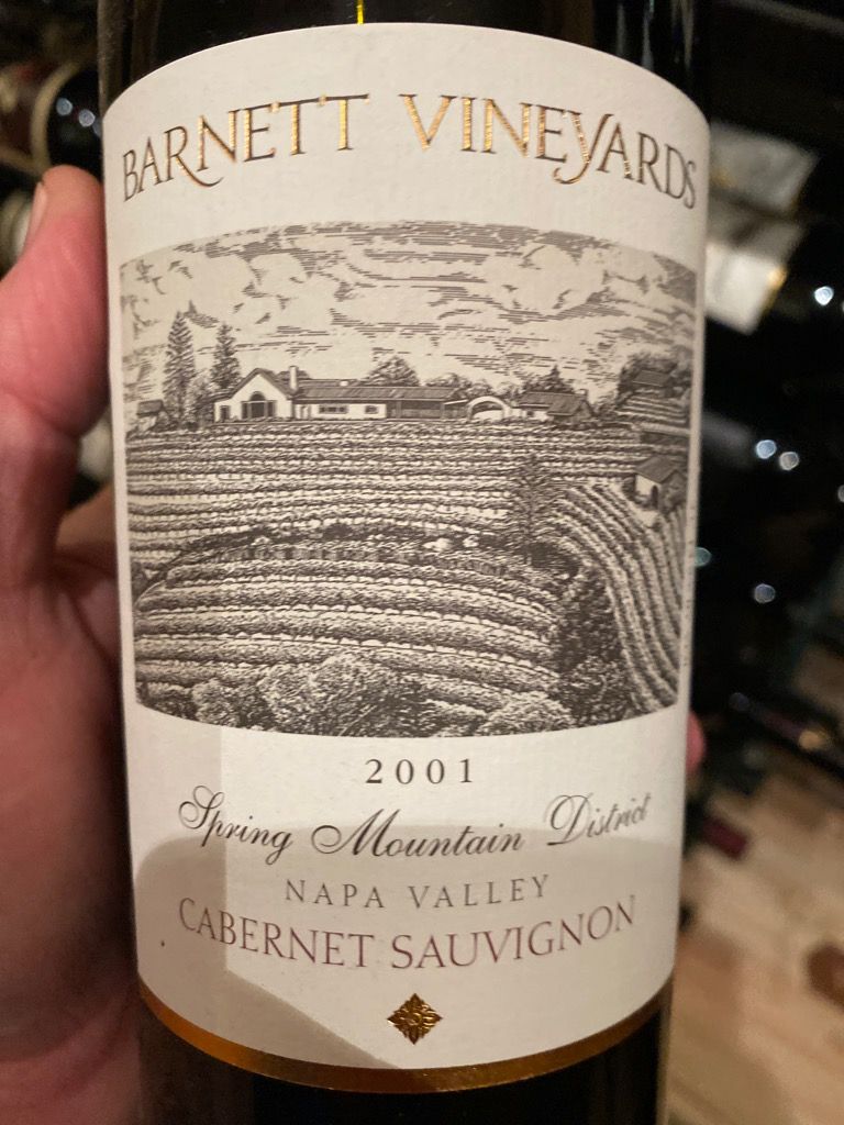 2001