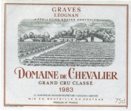 1983