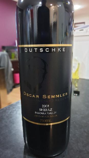 2003