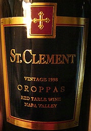 1998