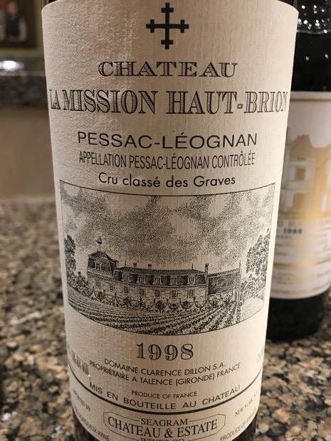 1998