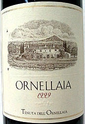1999