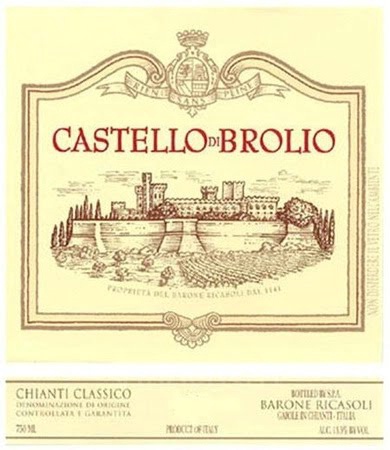2007