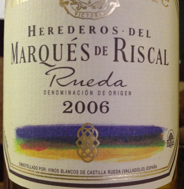 2006