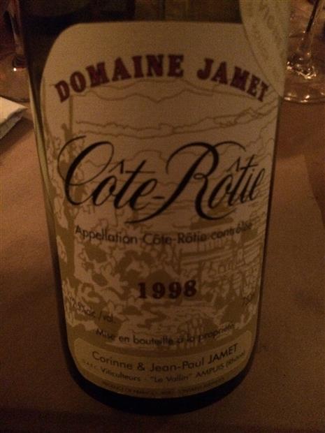 1998