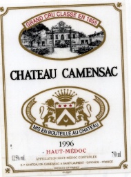 1996