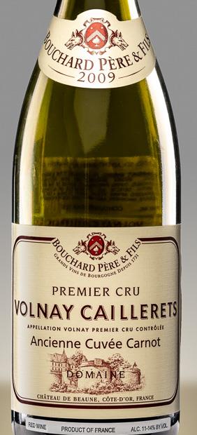 2009