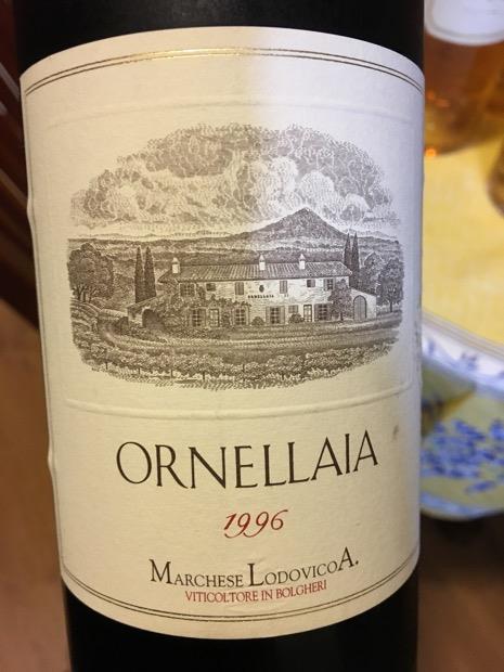 1996