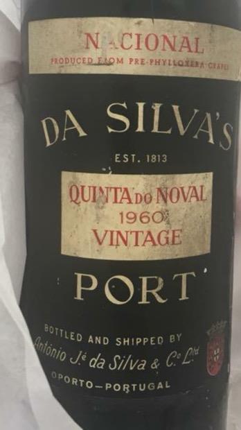 1958
