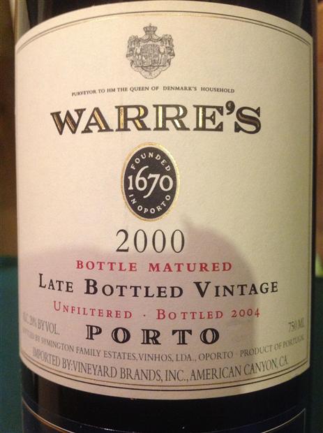 2000
