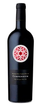 2006