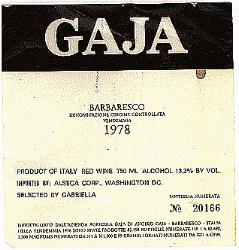 1978