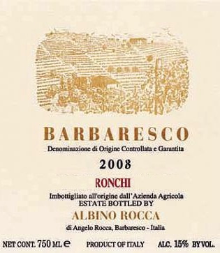 2008