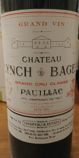 1985