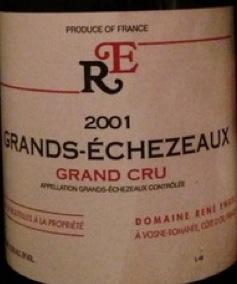 2001