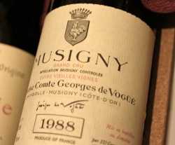 1988