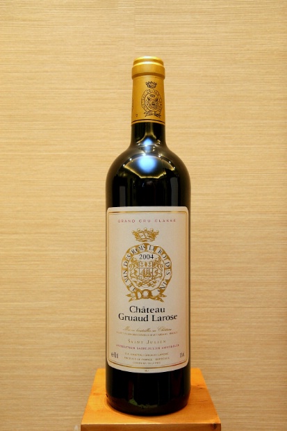 2004