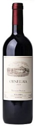 2001