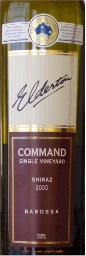 2000