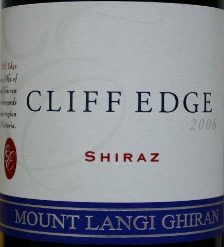 2006
