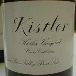 2001