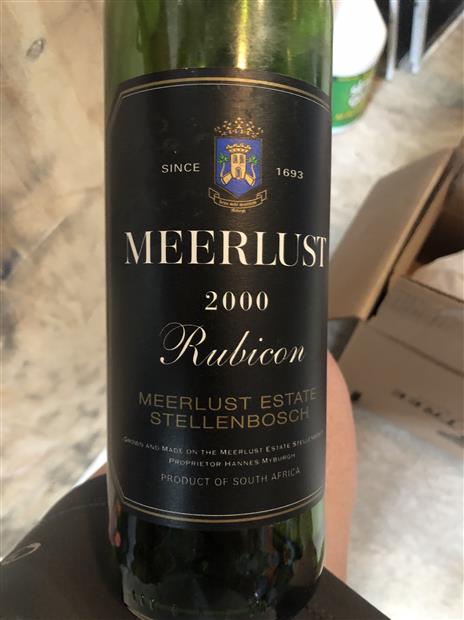 2000