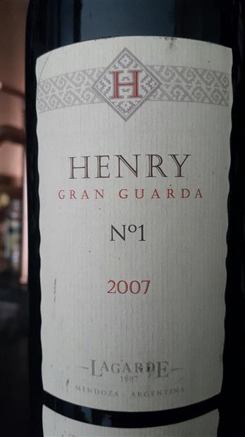 2007